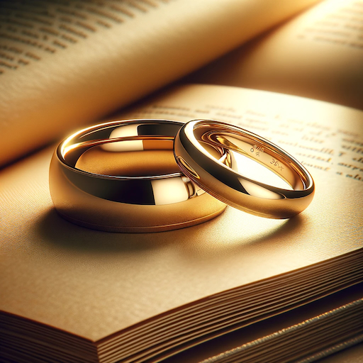 Rings That whisper Your Story Pricing