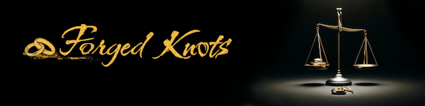 Gold Wedding Ring Calculator